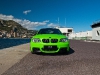 GTspirit Upgrade 28 BMW 135i MR Edition Monaco 002